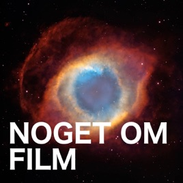 Noget om Film