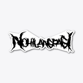Nohilangpagi