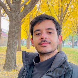 NohoPodcast