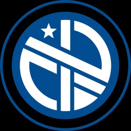NOI VERI INTERISTI