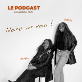 Noires Sur Vous !