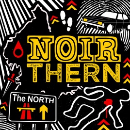 Noirthern