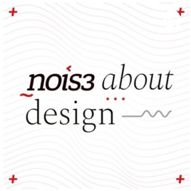 NOIS3 about Design