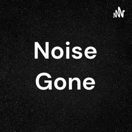 Noise Gone