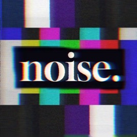 Noise