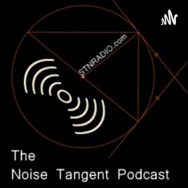 Noise Tangent