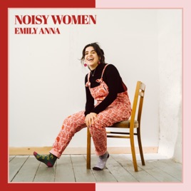 Noisy Women