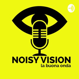 NoisyVision