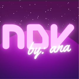 Noites de Verão