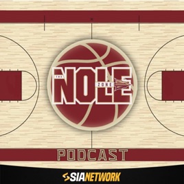 Nole Zone