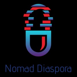 Nomad Diaspora