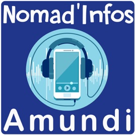 Nomad'Infos BDP