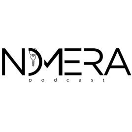 Nomera Podcast