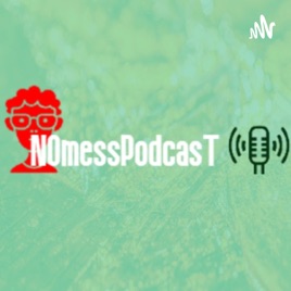NomessPodcast(TH)