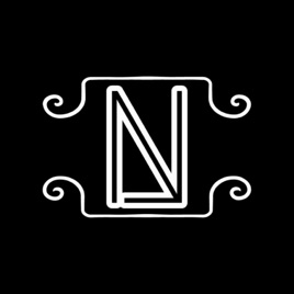 Nominativo