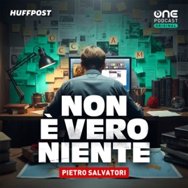Non è vero niente