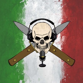 NON DOLET PODCAST