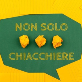 Non Solo Chiacchiere