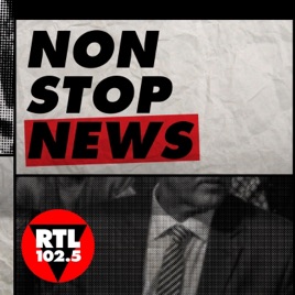 Non Stop News