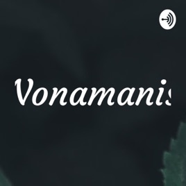 Nonamanis