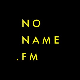 NONAME.FM