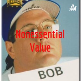 Nonessential Value