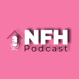 Nongkrong From Home Podcast | NFH Podcast