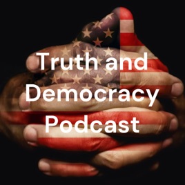 Nonpartisan Red Pill Men’s Group