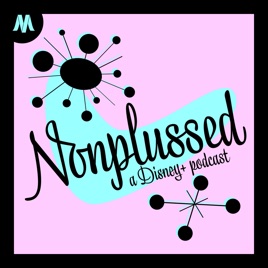 Nonplussed