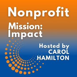 Nonprofit Mission: Impact