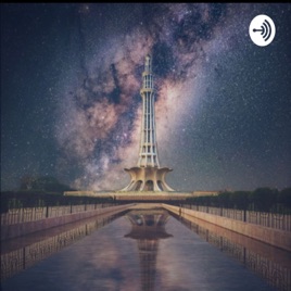 Nonsense & common-sense (Urdu/Hindi)