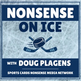 Nonsense on Ice