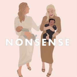 Nonsensepodi
