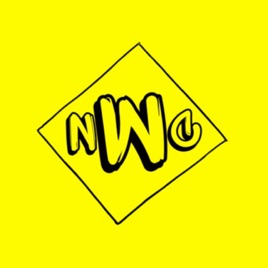 Nonstop Wrestling Chat