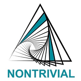 NonTrivial