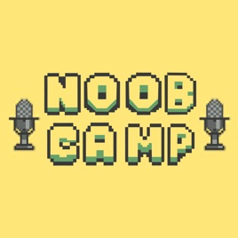 Noob Camp