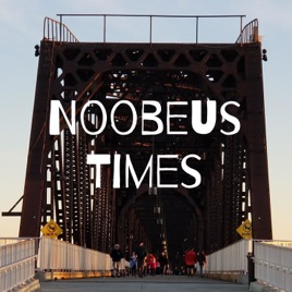Noobeus Times