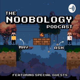 Noobology