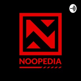 Noopedia