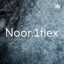 Noor.1flex