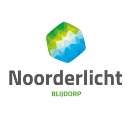 Noorderlicht Blijdorp Preken