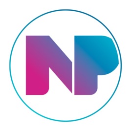 NoPontoSC