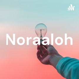 Noraaloh