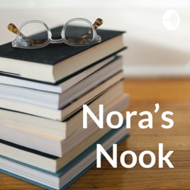 Nora’s Nook