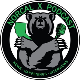 NorCalX