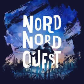 Nord Nord Ouest
