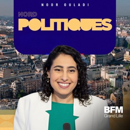 Nord Politiques