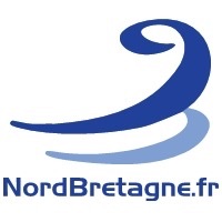 Nordbretagne.fr
