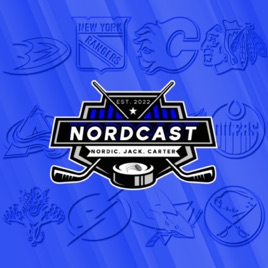 NordCast