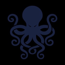 Nordcast